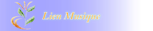 Directory of Web Sites